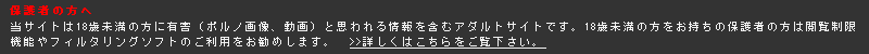 �ݸ�Ԥ�����