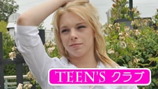 ܾ쥢ꥫ󥭡̼⤤ƤƤ󤸤㤤ޤ/TEEN`SVOL5  ߥå 8