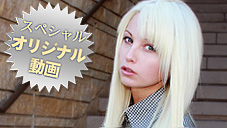 2013ǯ KIN8 AWARD BEST MOVIE OF THE YEAR ͵ååХåĶȱ̼ȤĤ å å 8