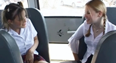 Хʿȥå㤦ƥã-SCHOOL BUS   GIRLS- ȱ̼ 3