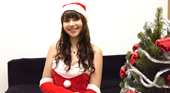 ̤Ĭ᤭ޤĬ᤭İ MERRY CHRISTMAS VOL1 LUNA RIVAL  2