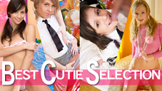 Best Cutie Selection Vol1