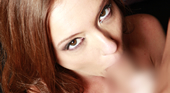 ˽ФΥBODY Debut Maddy Oreilly ޥǥ 7