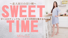 Ťƥåͤλ֤ SWEET TIME Milena ߥ졼 8