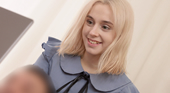 anadoll İͤΥʥͷ CUTIE ANAL COLLECTION Molly ꡼ 2